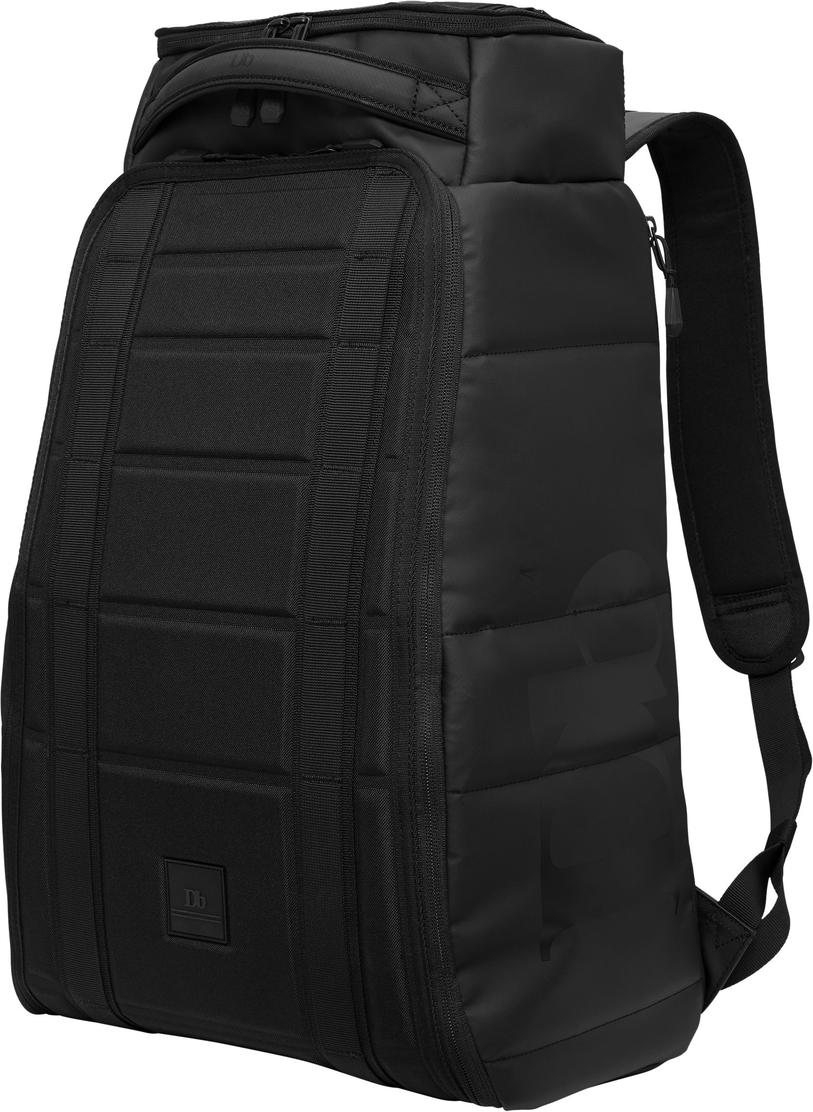 DB Hugger Backpack 25L på stadium.se